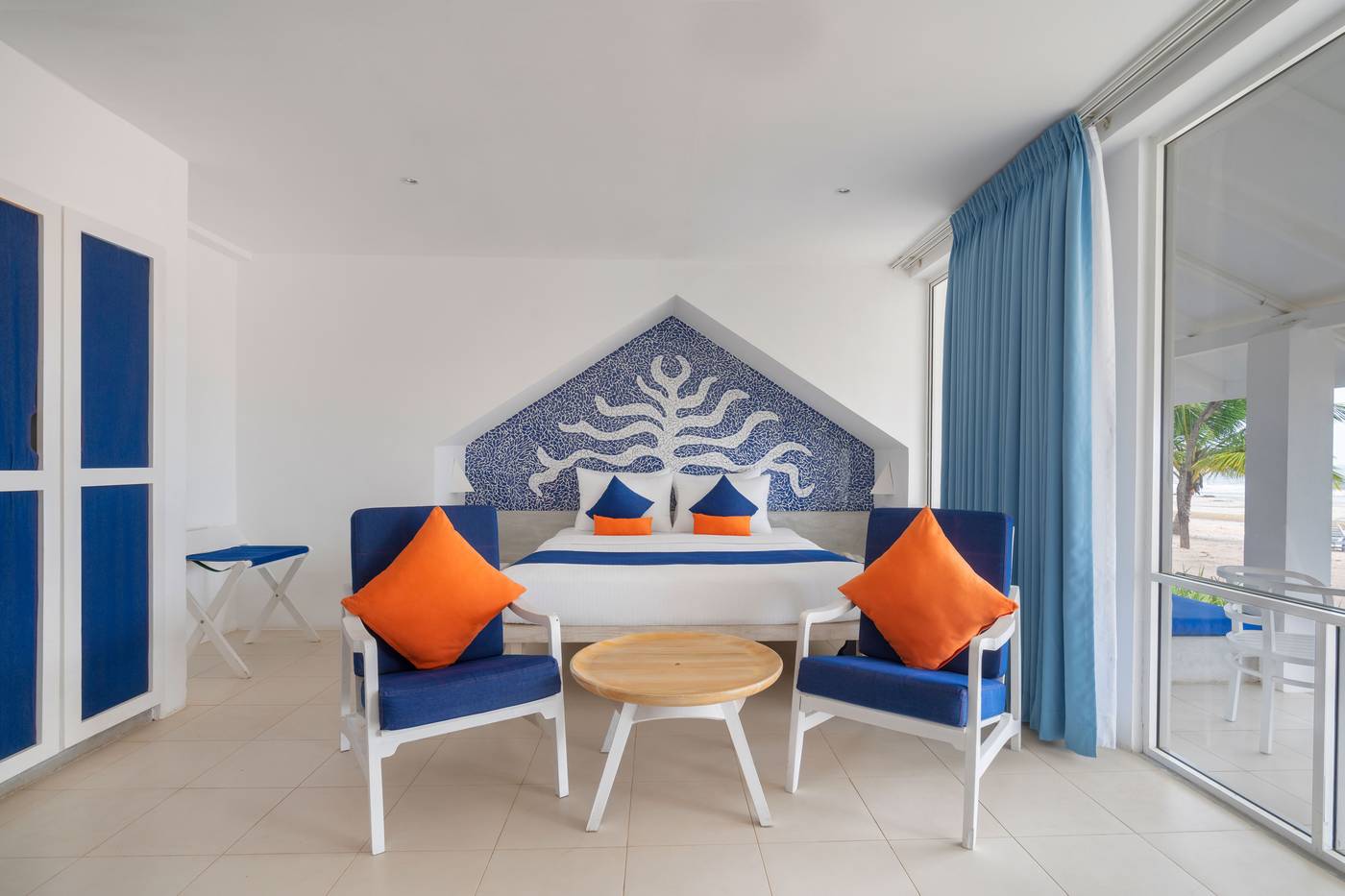 Trinco-Blu-By-Cinnamon-Room-14