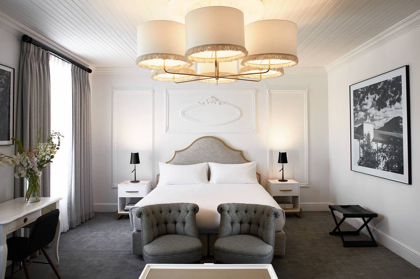 Alphen-Boutique-Hotel-General-view-5