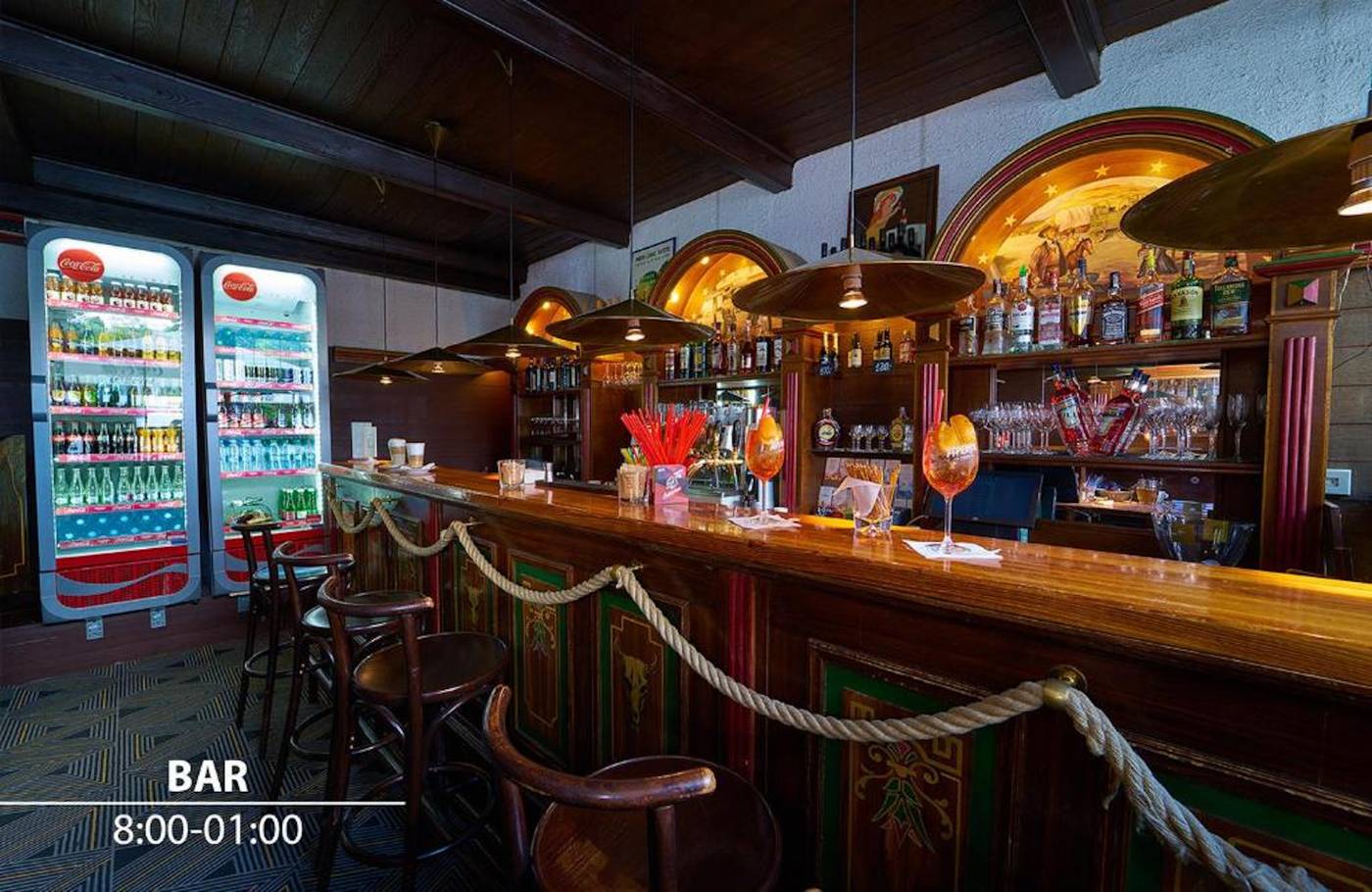 Hotel-Uno-Prague-Bar-10