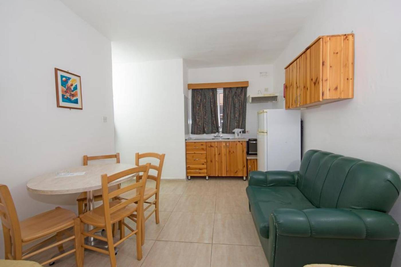 Cardor-Holiday-Complex-Room-9