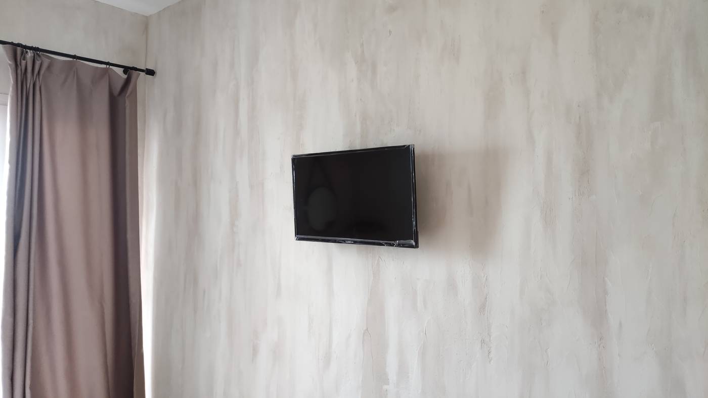 Argassi-Beach-Hotel-Room-16