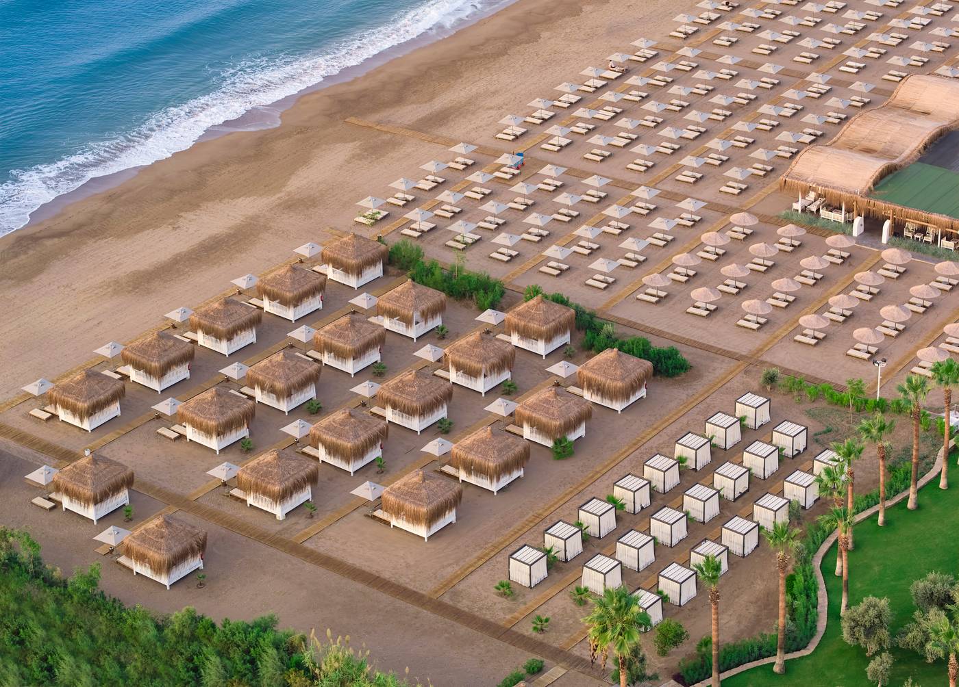 Lara-Barut-Collection-General-view-91