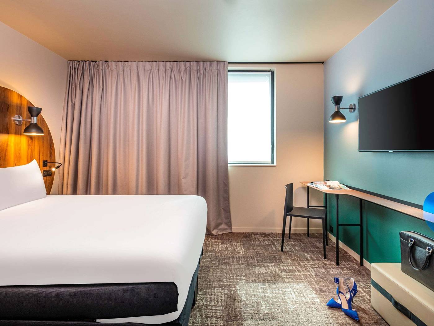 Ibis-Styles-Paris-Meteor-Avenue-d-italie-Room-16