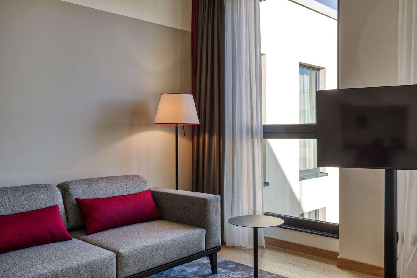 IntercityHotel-Berlin-Airport-BER-Terminal-1-2-Room-41