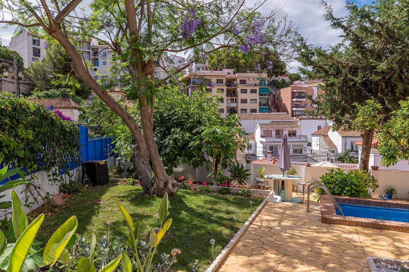 Blue-Castle-Malaga-General-view-70