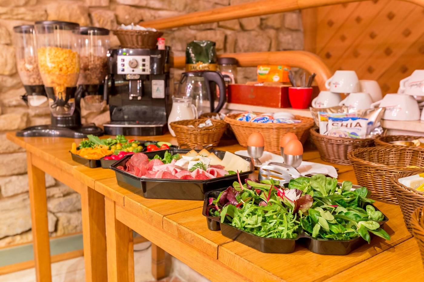 Hotel-U-Rytire-Restaurant-61