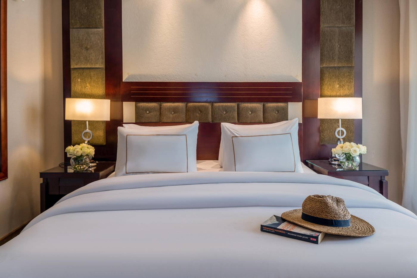 Rixos-Sharm-El-Sheikh-Room-50