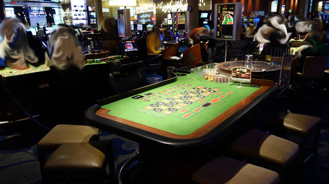 Delta-Hotels-By-Marriott-Burnaby-Conference-Centre-Sports-and-Entertainment-47