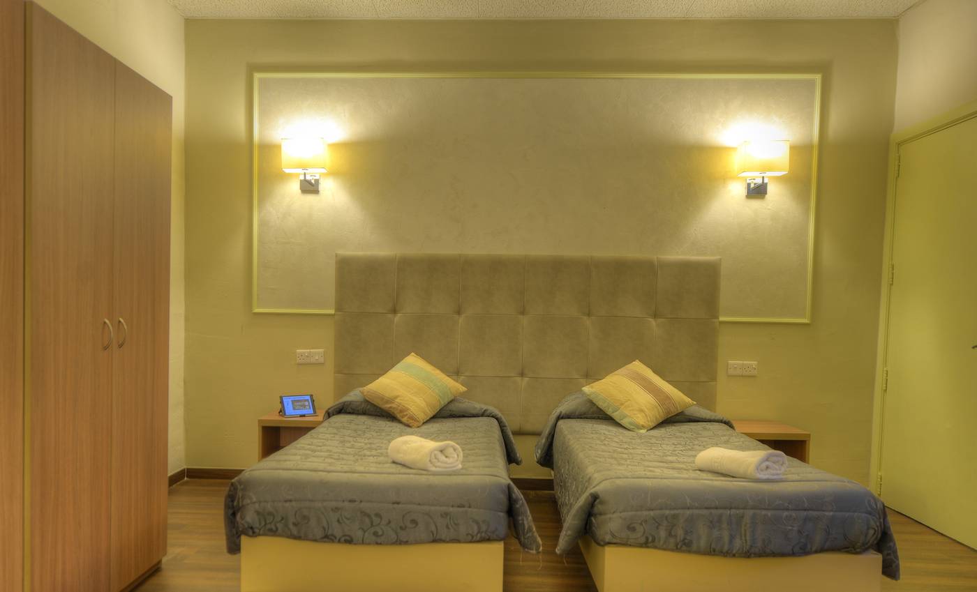 Europa-Hotel-Room-59