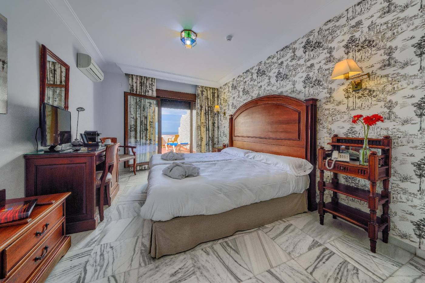 Playa-de-Regla-Room-14