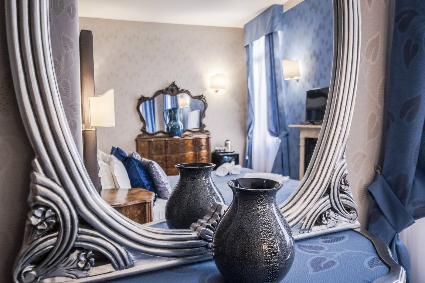 Ca--Lavezzera-Room-33