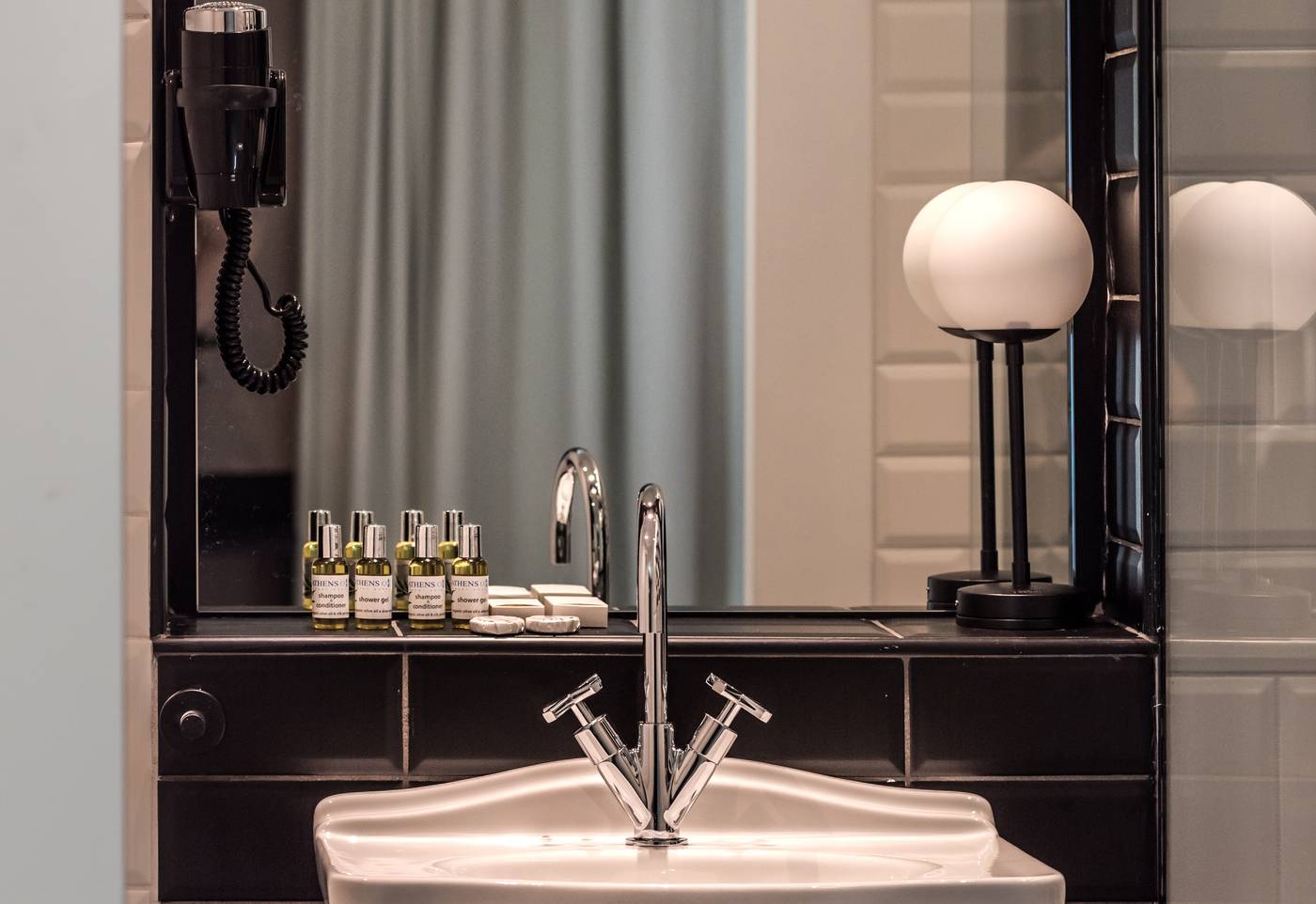 Athens-One-Smart-Hotel-Room-39