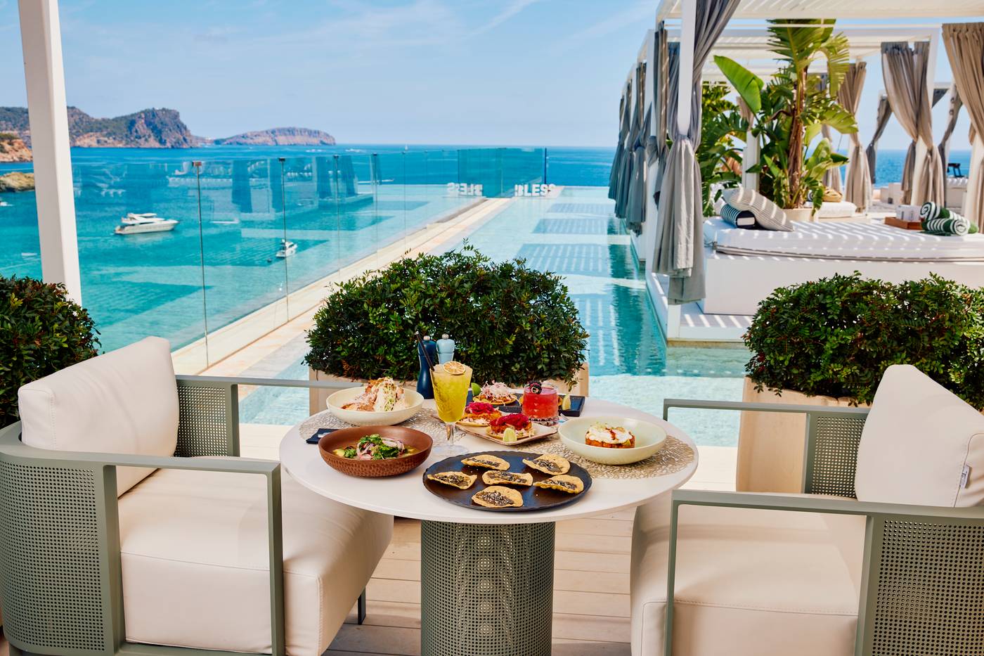 11.12.25 Bless ibiza