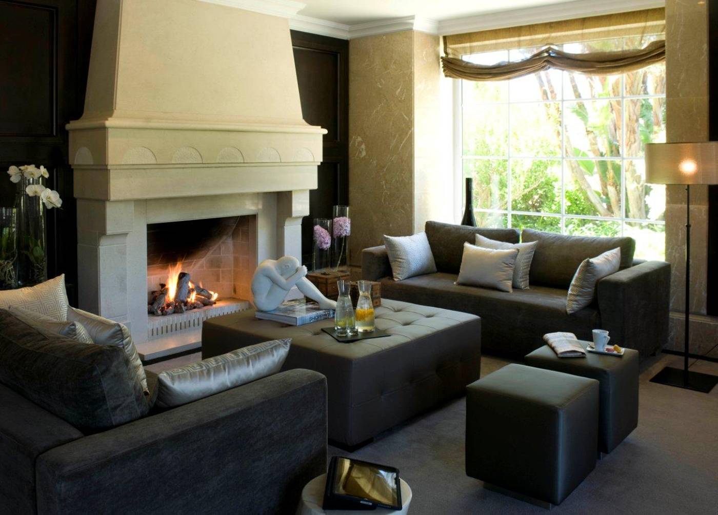 Penha-Longa-Lobby-15