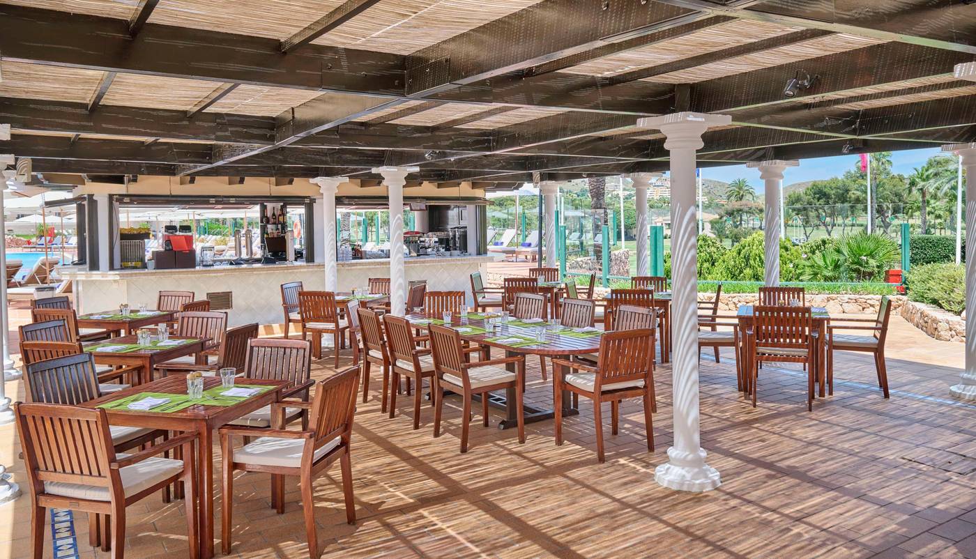 Grand-Hyatt-La-Manga-Club-Golf---Spa-Restaurant-32