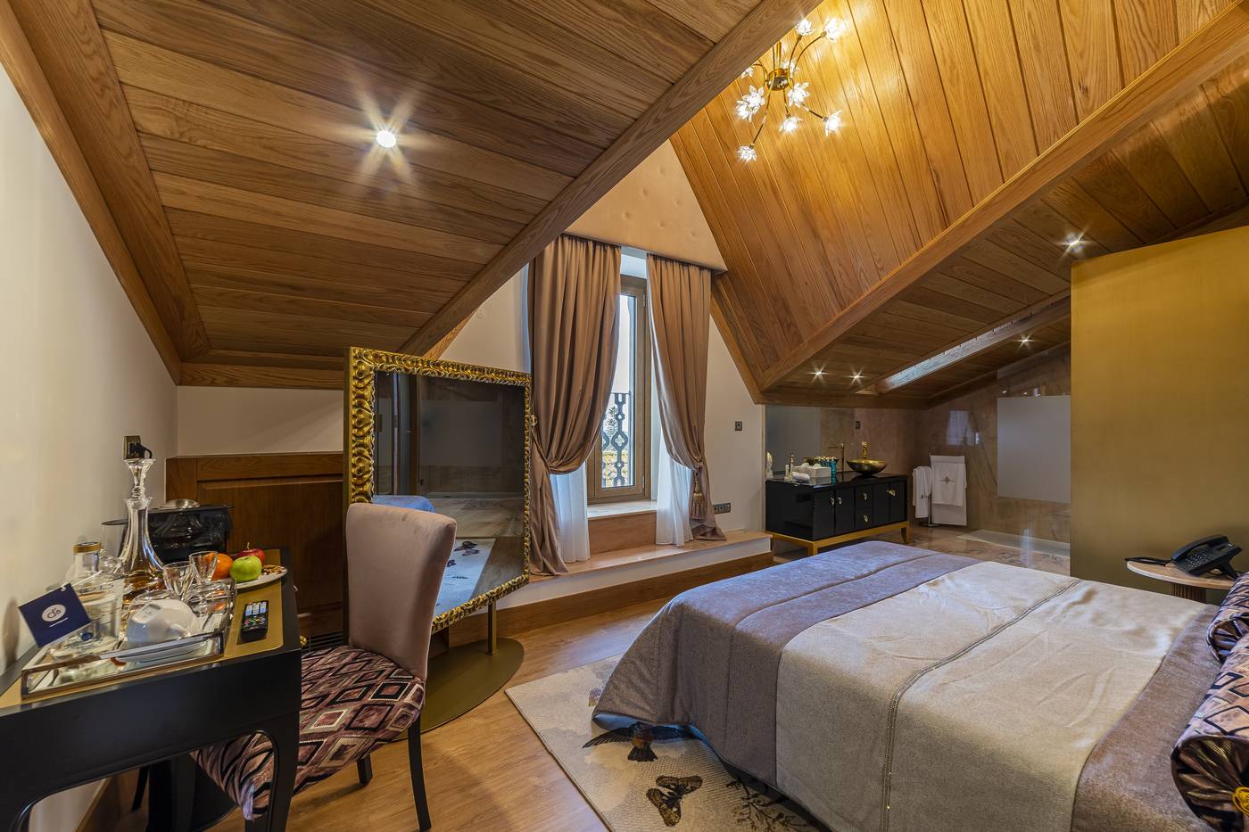 Sintra-Marmoris-Camelia-Room-20