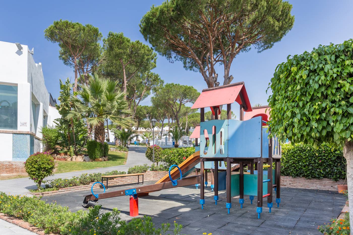 La-Reserva-de-Marbella-Sports-and-Entertainment-51