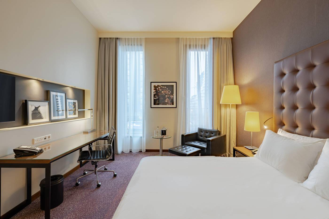 Crowne-Plaza-Amsterdam-South-Room-40