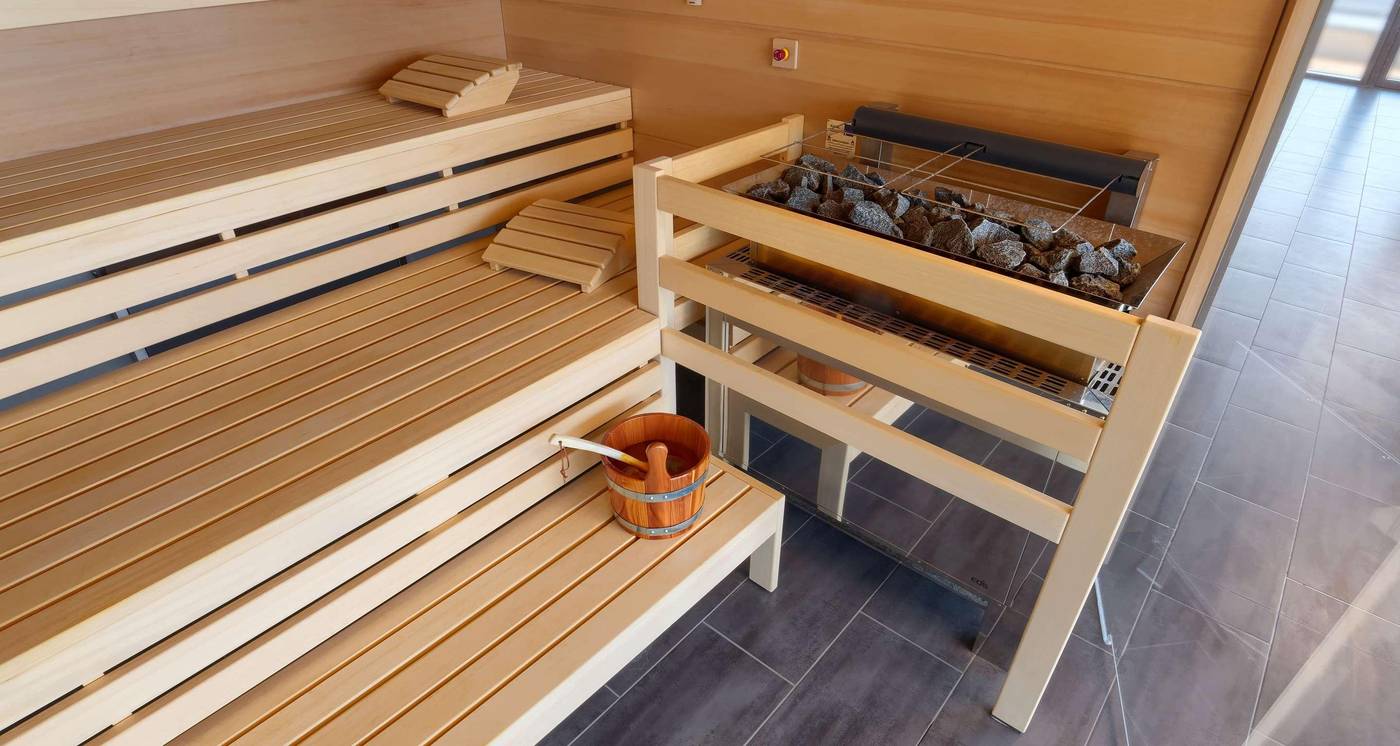 V8 Hotel Motorworld Region Stuttgart, BW Premier C-Germany-Boeblingen-General view-5