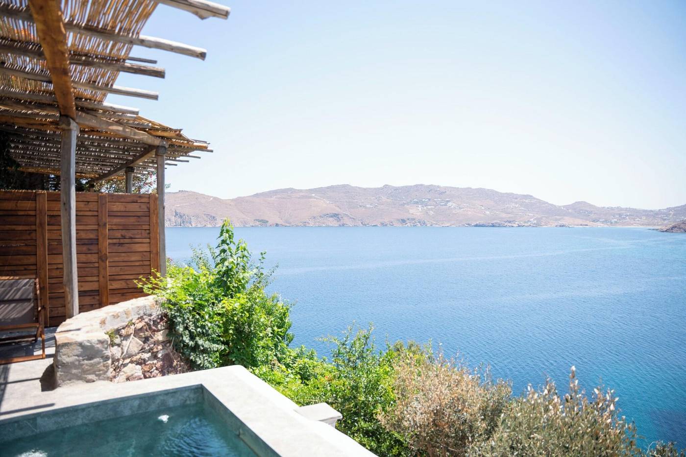 Albatros-Club-Mykonos-Room-42