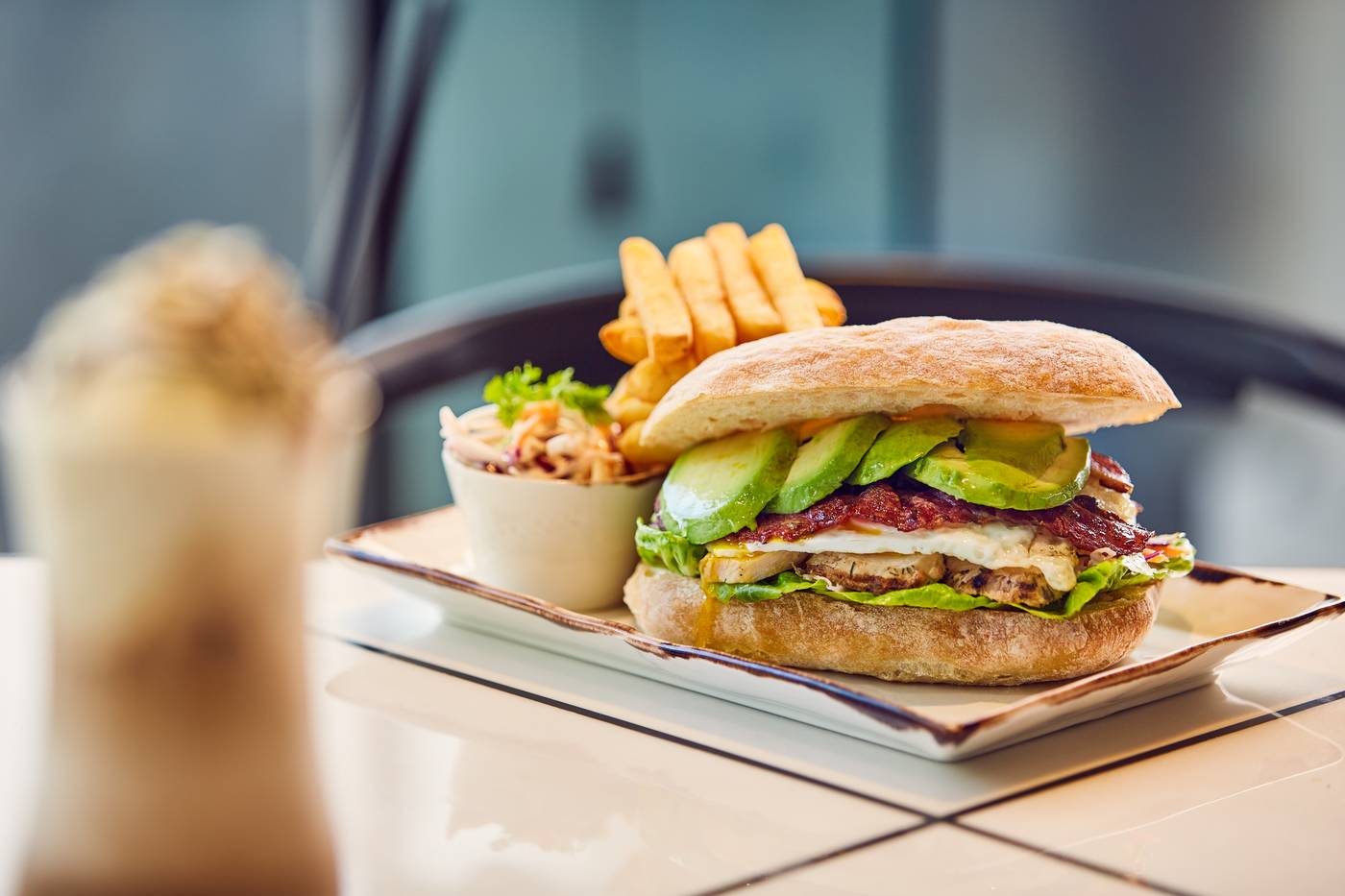 Media-One-Hotel-Restaurant-44