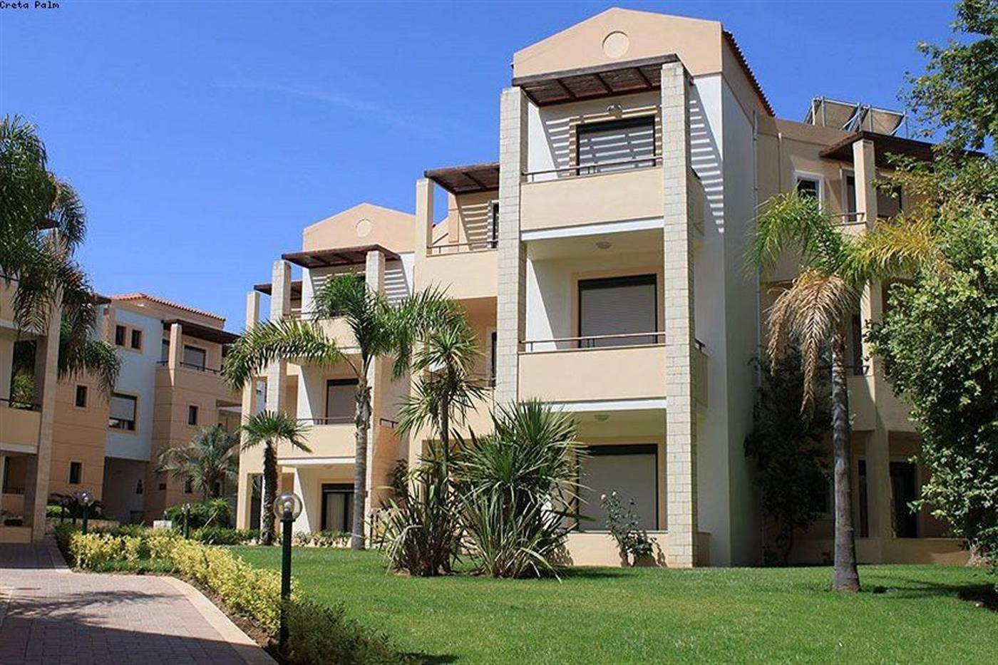 Creta-Palm-Hotel---Apartments-General-view-11