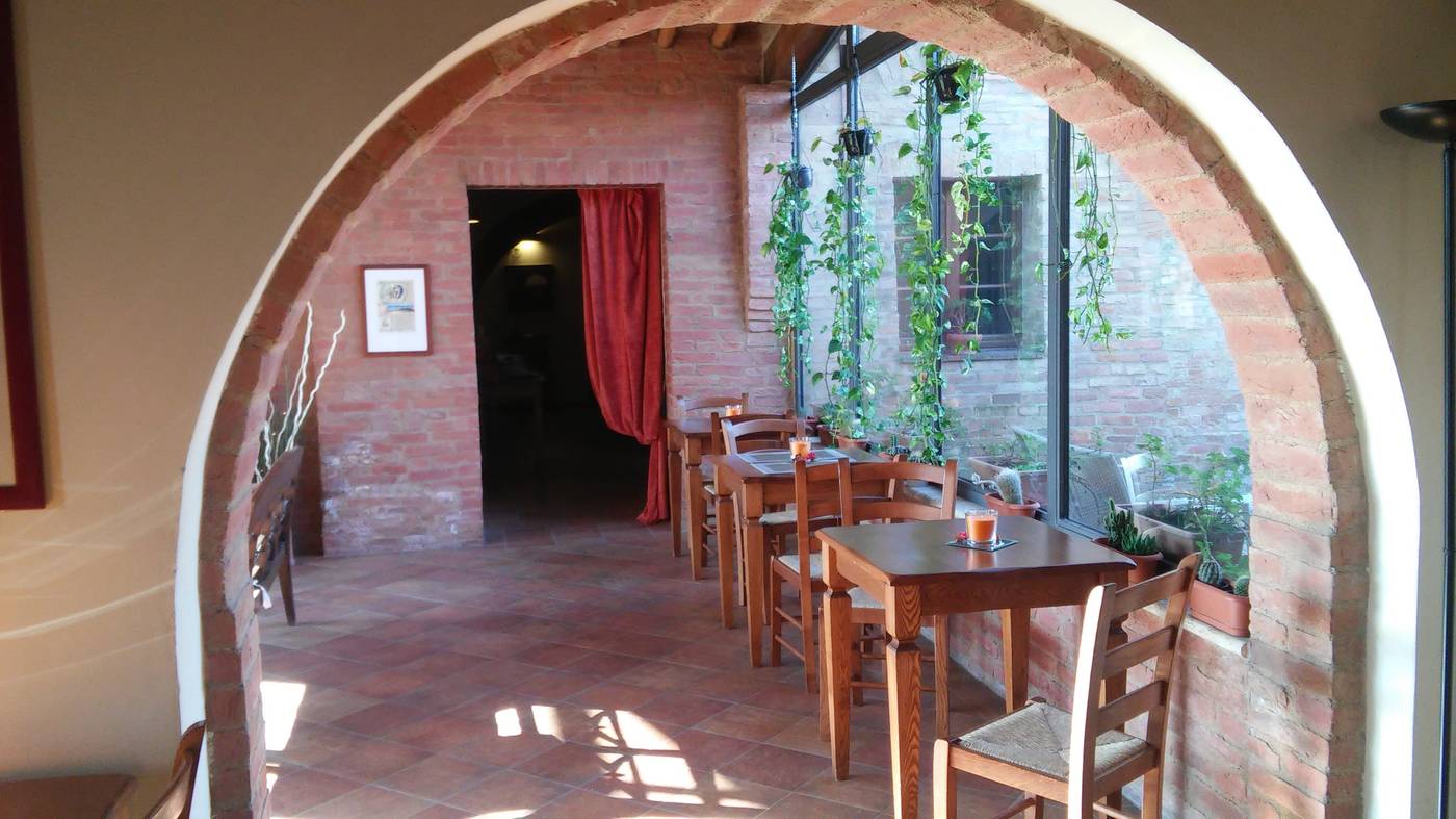 Hotel-More-di-Cuna-Bar-7