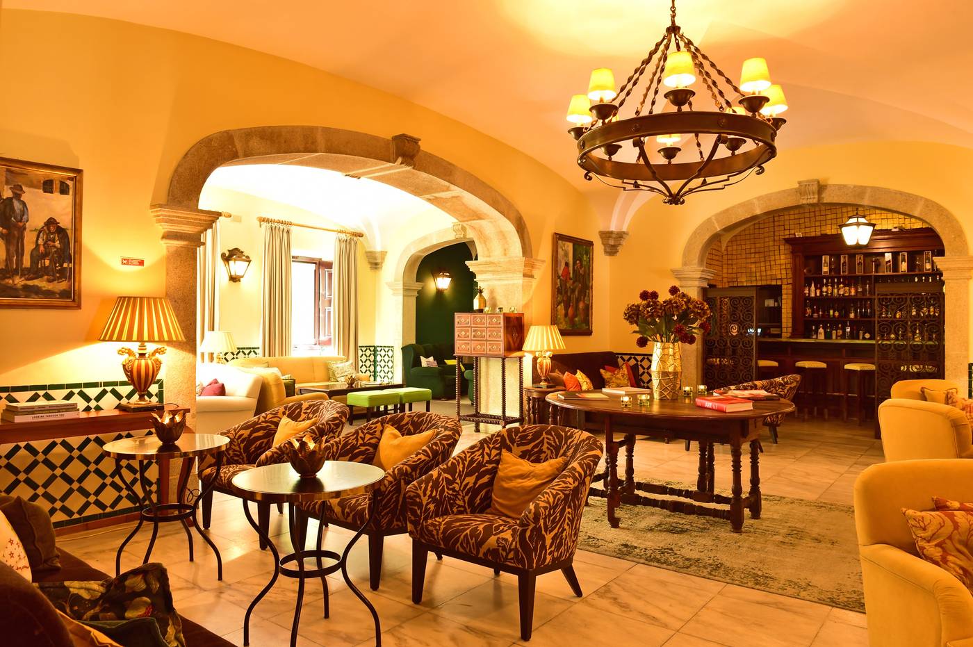 Pousada-Convento-de-Evora-Bar-11