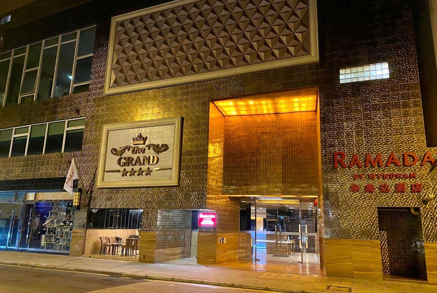 Ramada-Hong-Kong-Grand-General-view-5