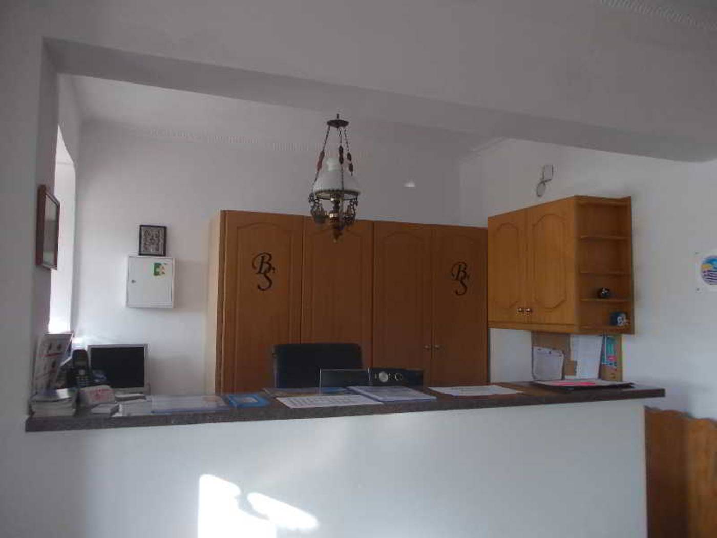 Aparthotel-Black-Sand-Lobby-48