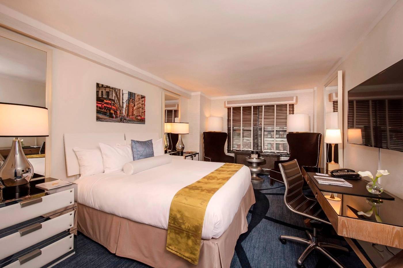 70-Park-Avenue-Hotel-Room-16