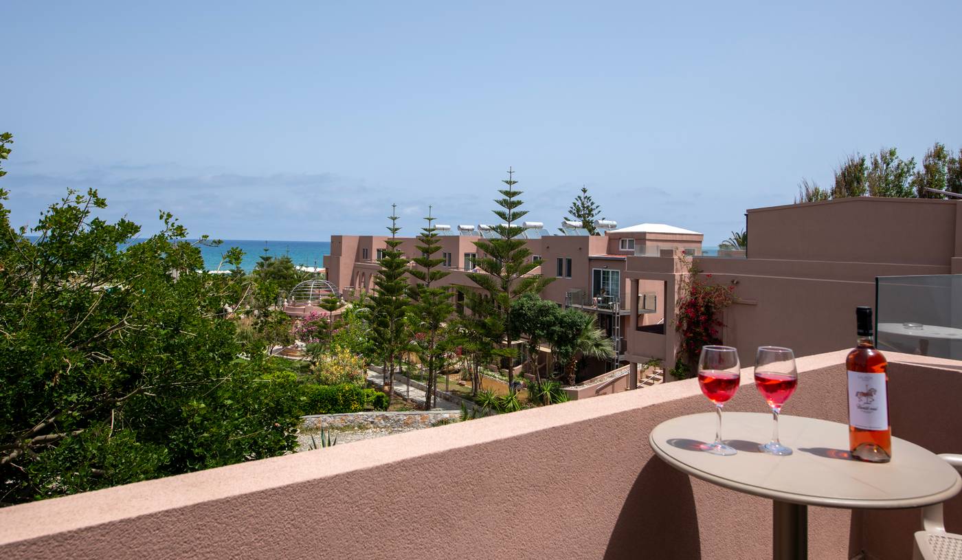 Orpheas-Resort-Hotel---Adult-Only-Room-19