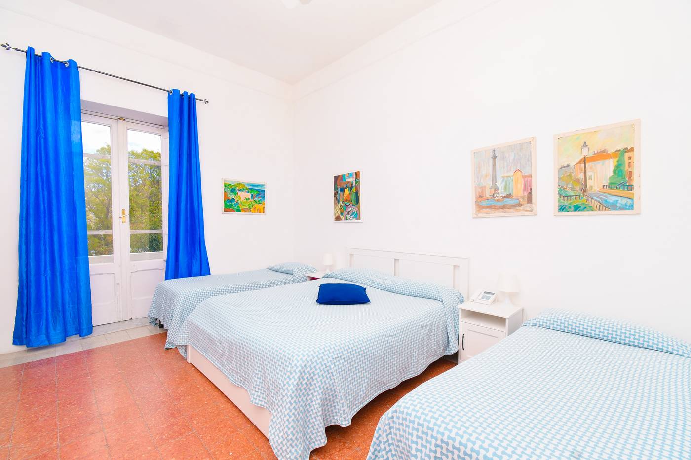 Villa-Panoramica-Room-20