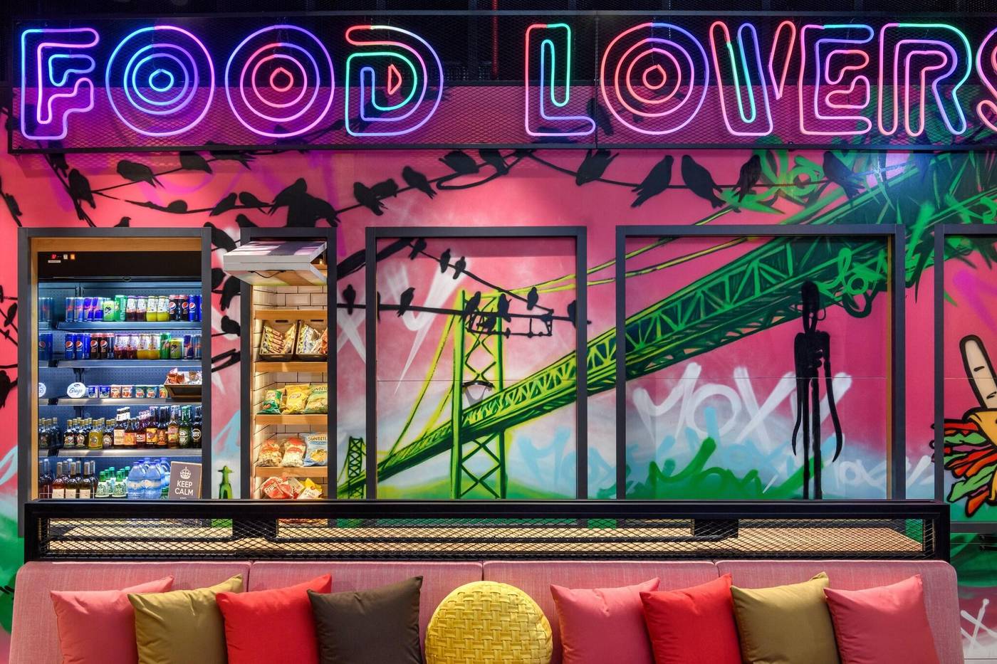 Moxy-Lisbon-City-Restaurant-28