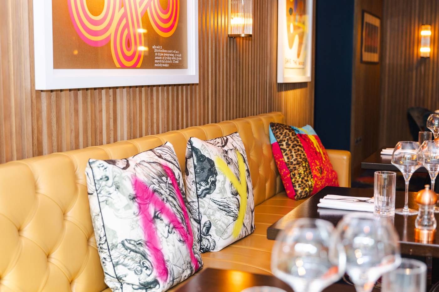 NYX-Hotel-Dublin-Christchurch-General-view-11