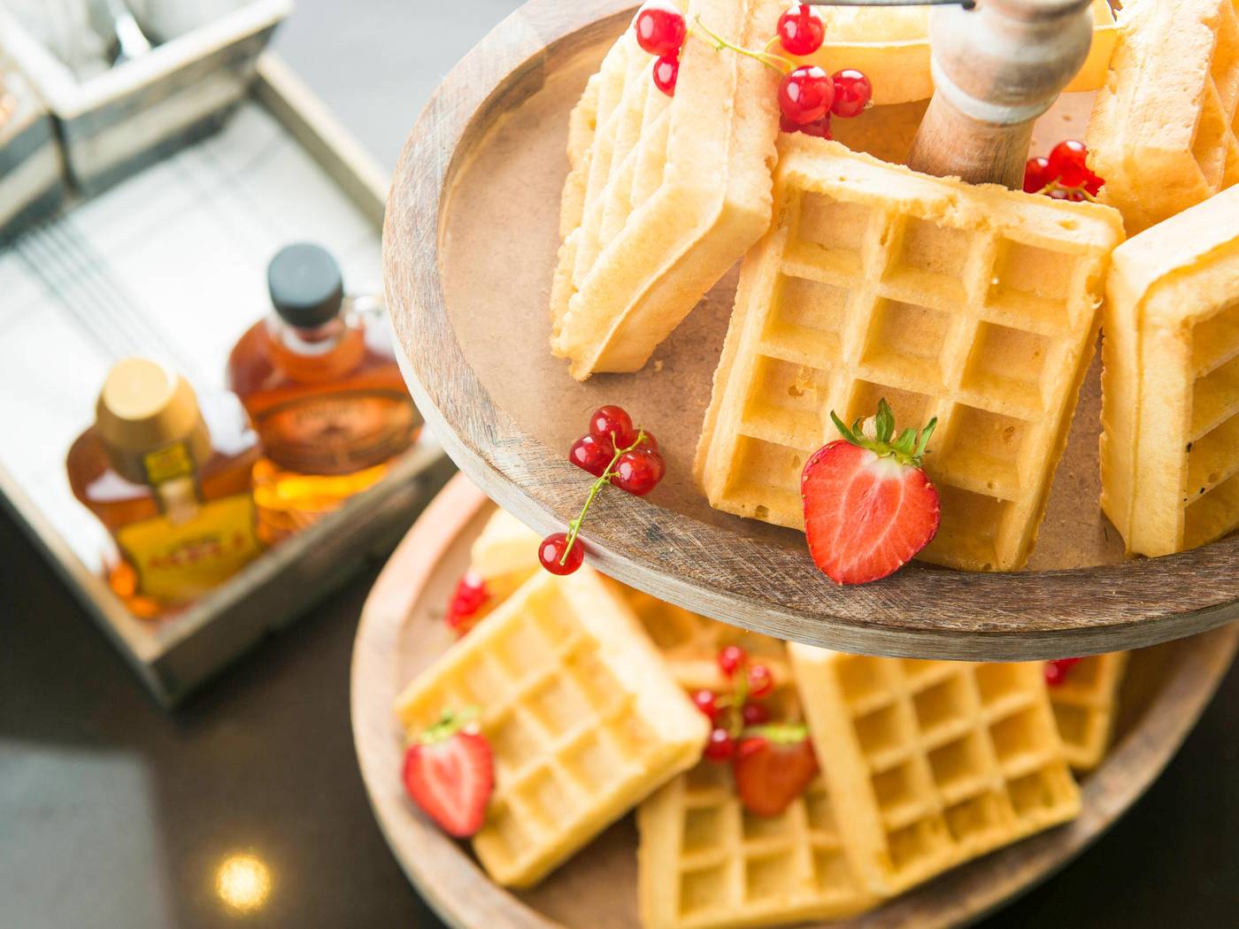 Novotel-Paris-Tour-Eiffel-General-view-77