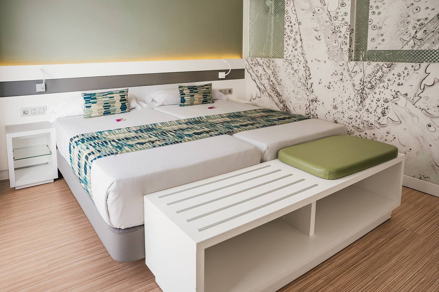 Hotel-Aloe-Canteras-Room-15