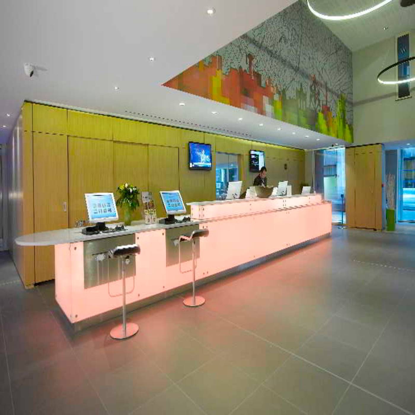 Thon-Hotel-EU-Lobby-8