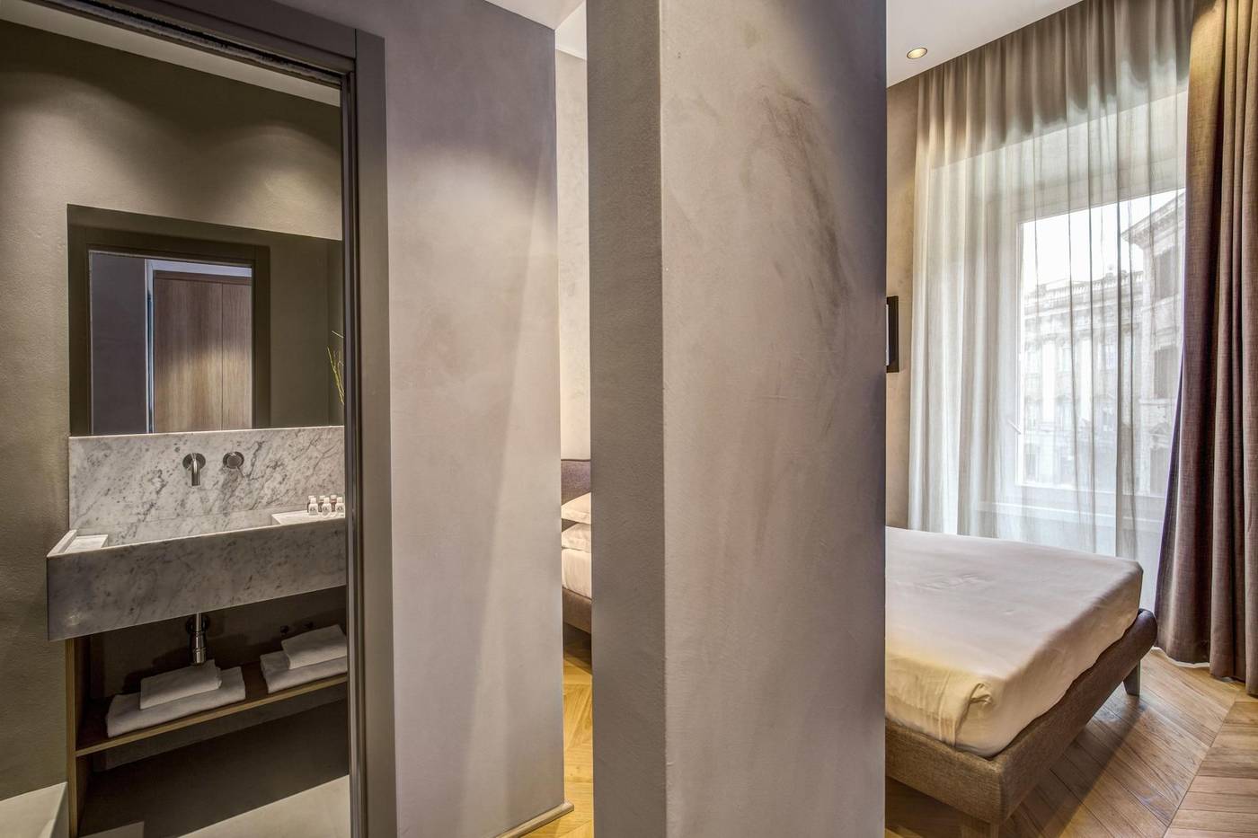 G55-Design-Hotel-Room-16