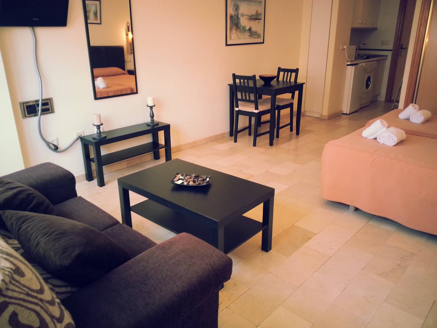 Aguas-Salinas-Room-22