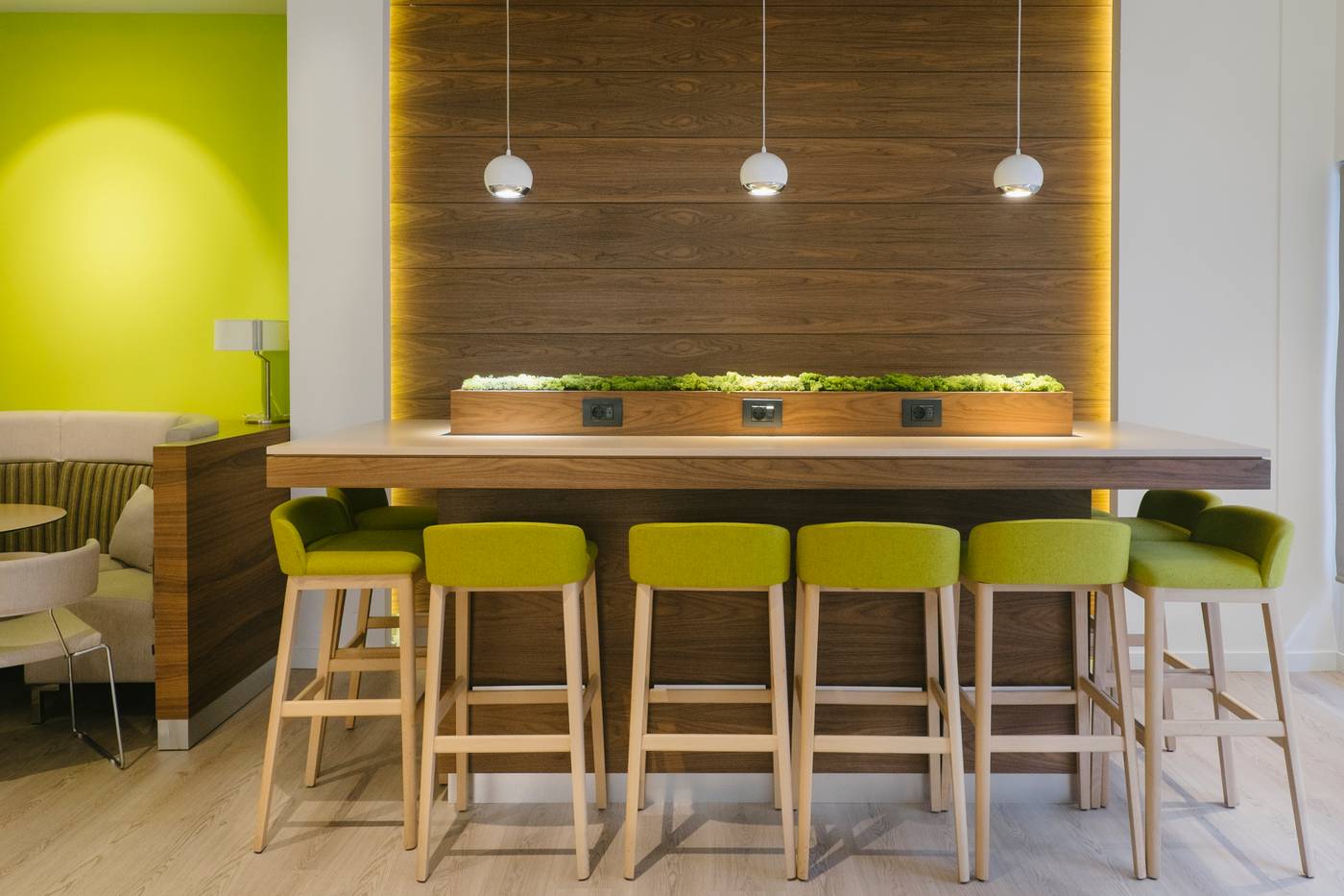 Courtyard-Madrid-Princesa-Restaurant-20