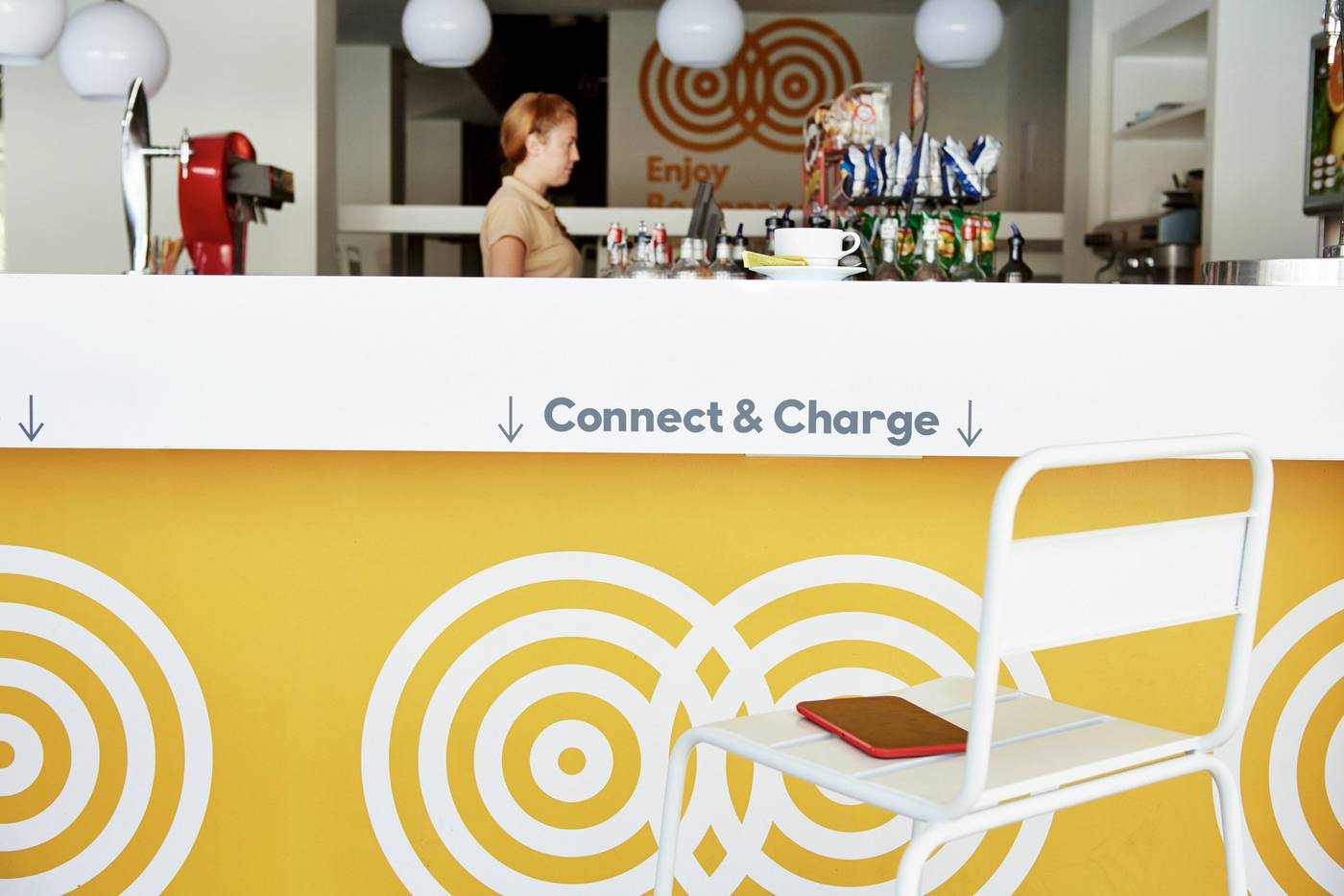 Sunconnect-Hotel-Delfines-Bar-19