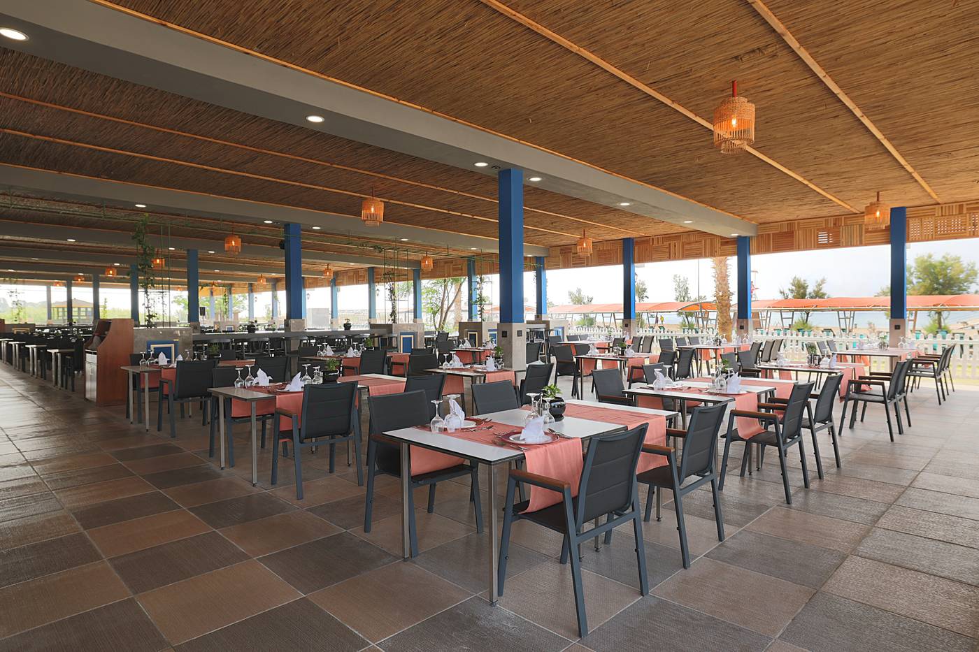 Crystal-Paraiso-Verde-Resort---Spa-Restaurant-45