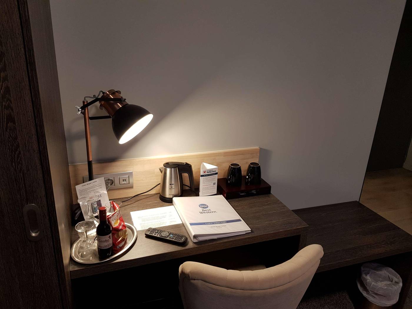 Best-Western-Hotel-Royal-Centre-Room-19