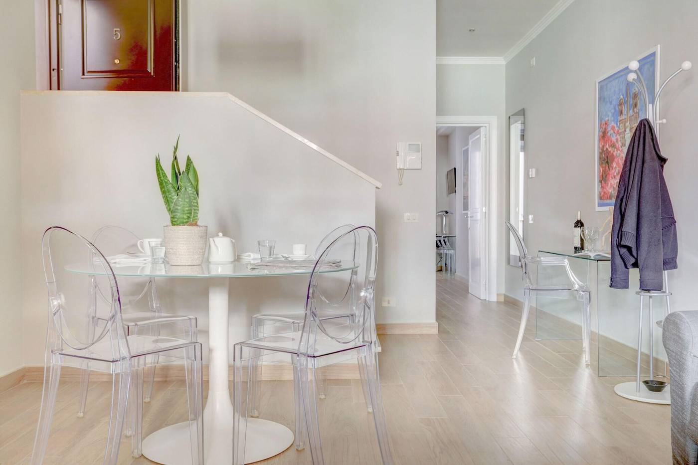 Piazzetta-Margutta-Room-18