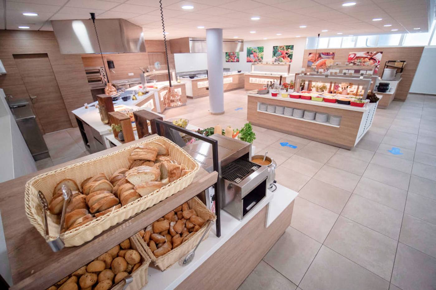 Don-Juan-Tossa-Restaurant-50