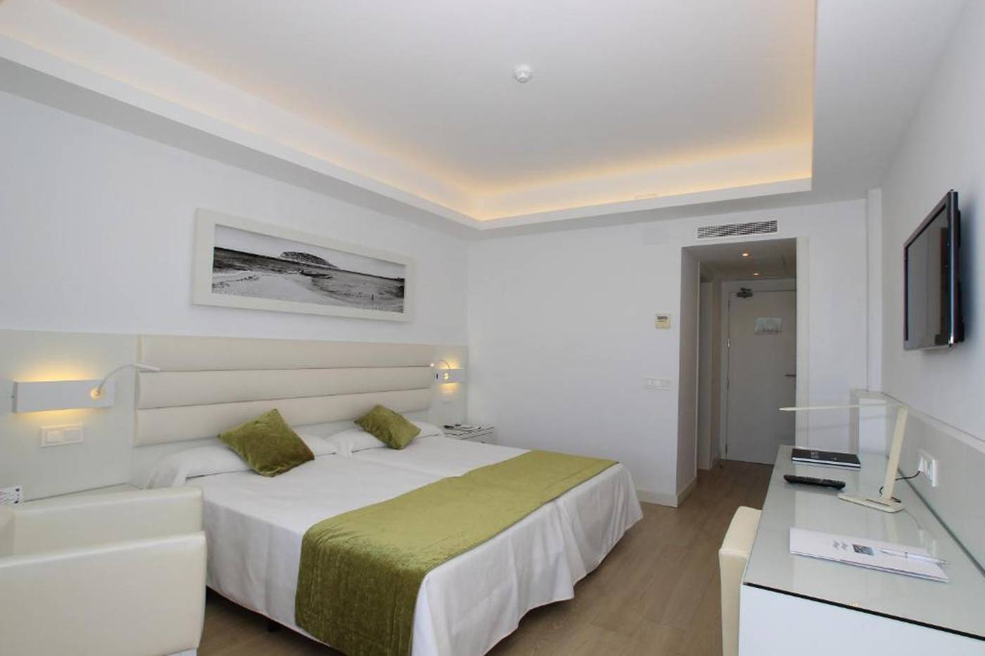Argos-Room-16