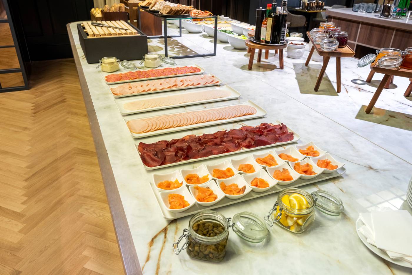 HOTEL-CARLO-IV--BOSCOLO-PRAHA-Restaurant-66