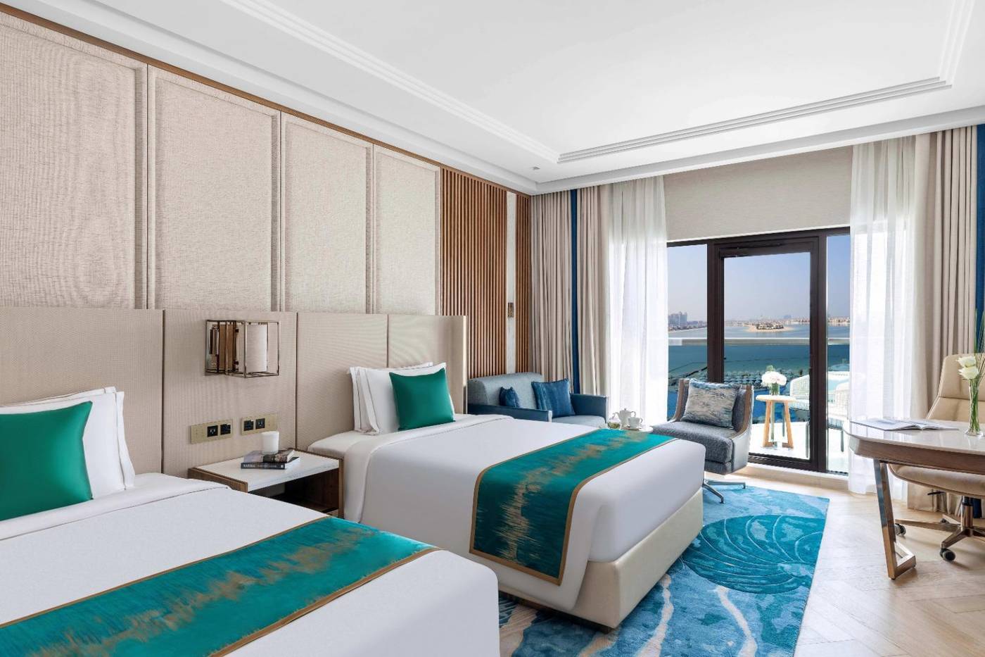 Taj-Exotica-Resort---Spa--The-Palm-Dubai-Room-7