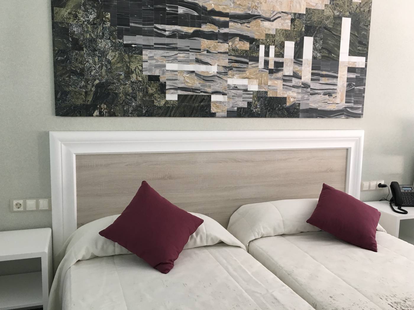 Benikaktus-Hotel-Room-10